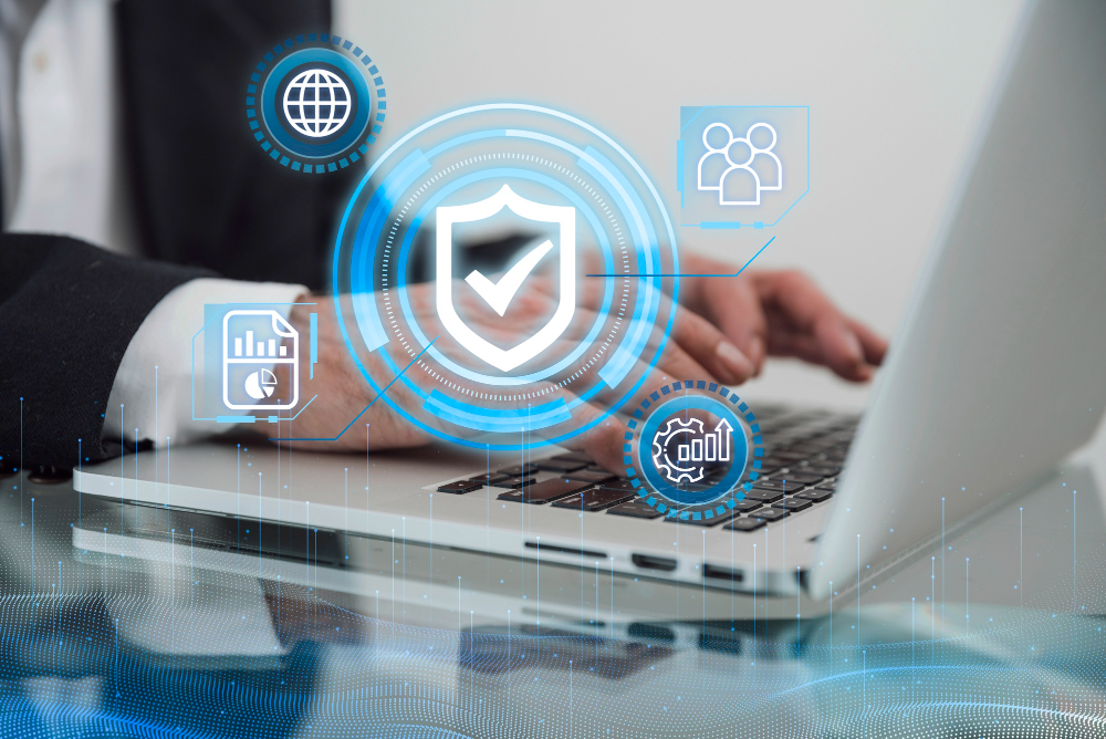 Security Automation