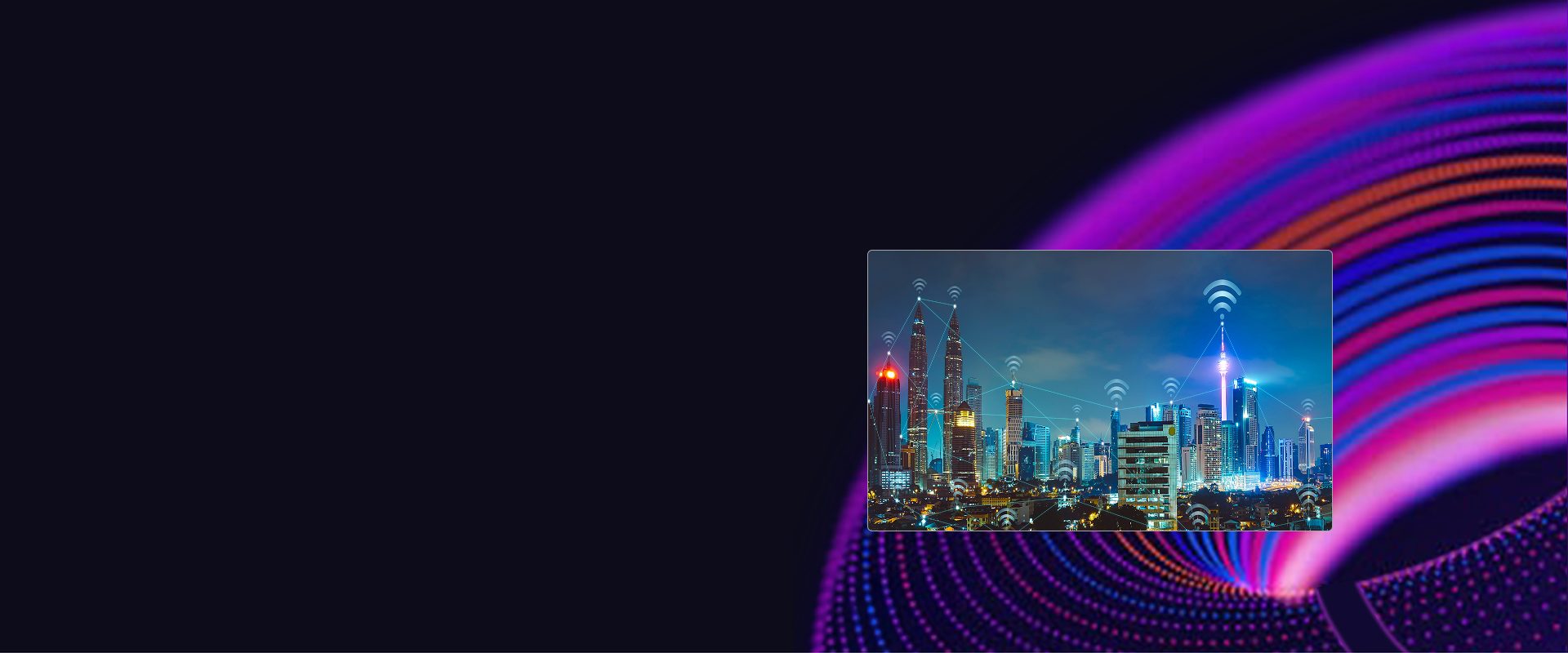 Telecommunications