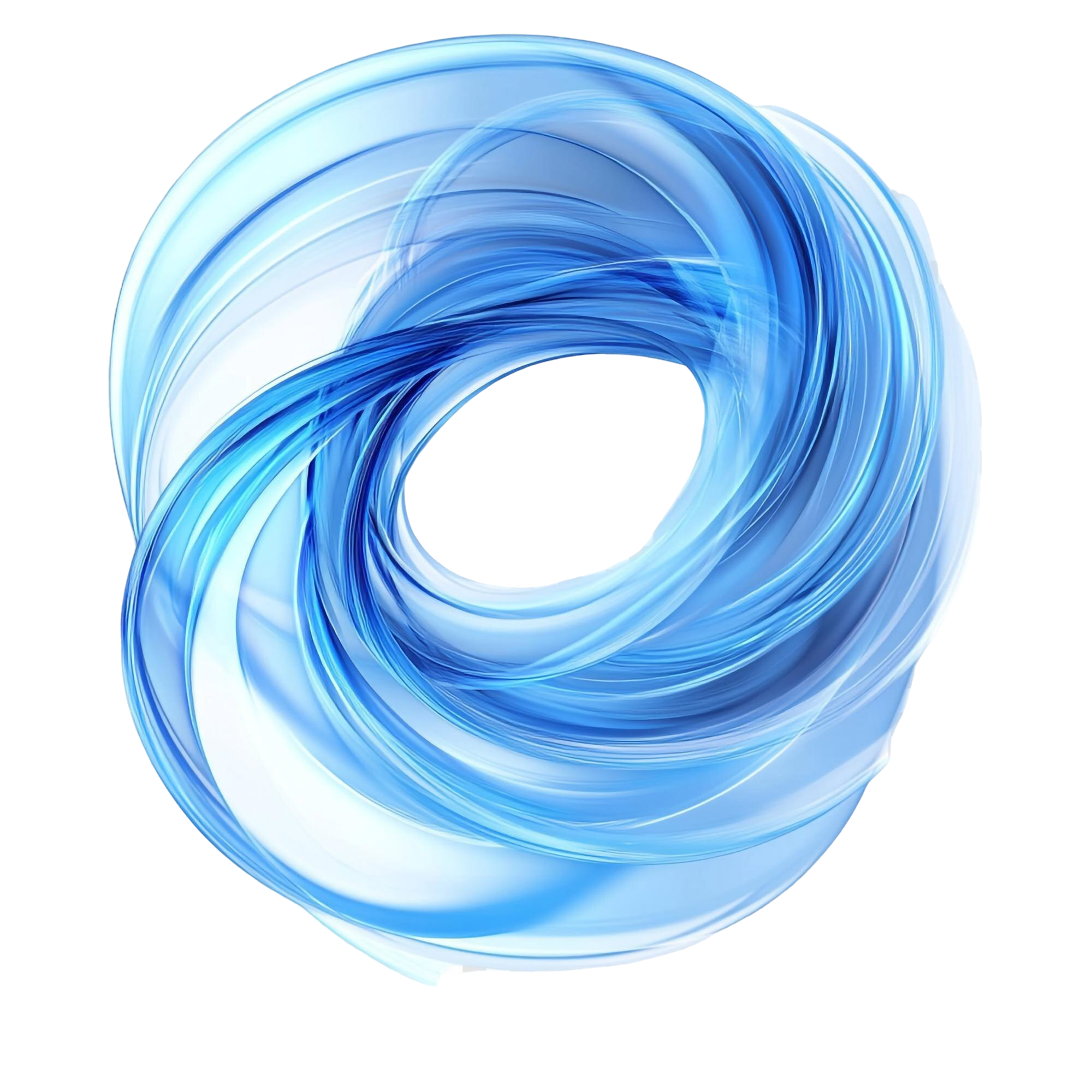 AI Accelerators Hub