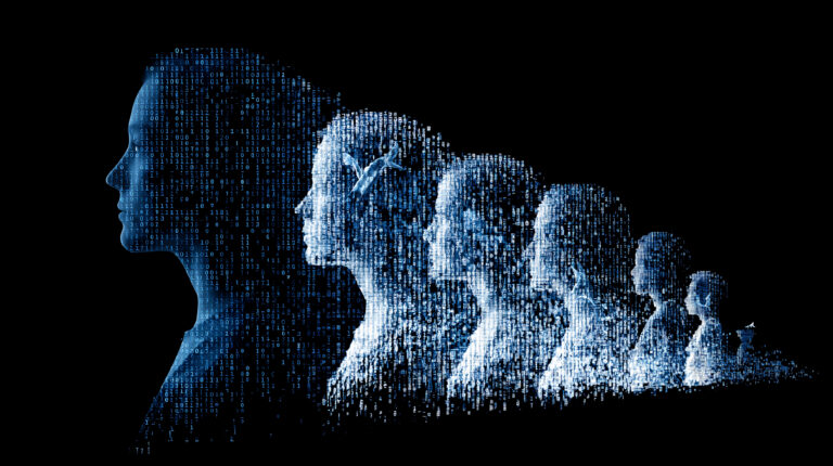 From Legacy to Intelligence: Rewriting the Rules of Financial Analytics