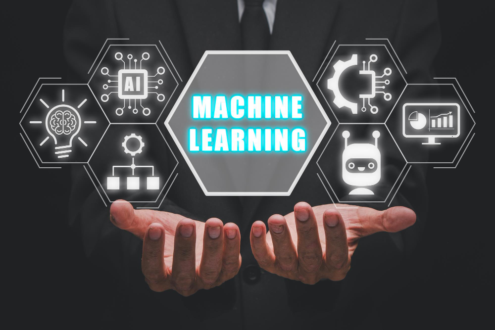 ML Models and MLOps