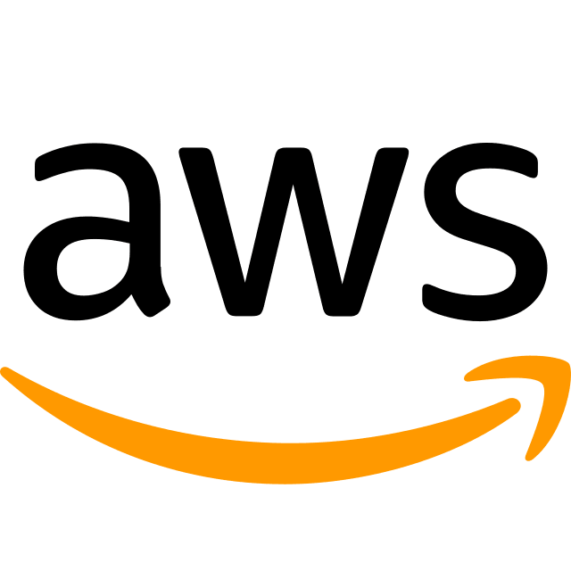 AWS
