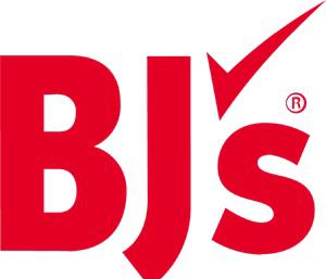 BJ's