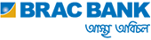 BRAC Bank