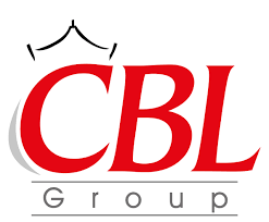CBL Groups