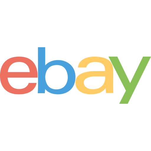 eBay