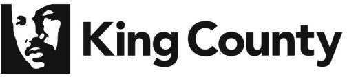 King County
