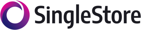 SingleStore