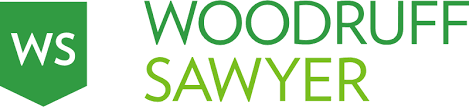 Woodruff Sawyer